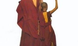 高山上的世界杯在线观看,高山世界杯赛事直播攻略