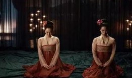 韩国电影在线观看下载,在线观看与下载指南