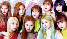 44321在线观看,揭秘热门剧集背后的精彩故事