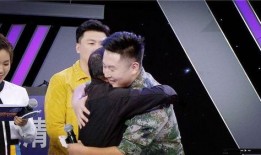 明星大爆料最新2022