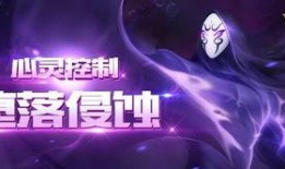 螳螂返场最新爆料,最新爆料揭秘神秘角色返场之谜