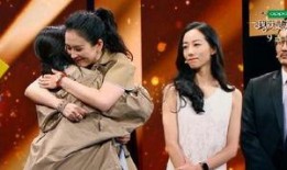 演员爆料谁最厉害视频,演员爆料，谁才是真正的演技之王？