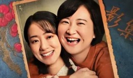 娱乐圈最新爆料客,揭秘明星背后的惊人真相！