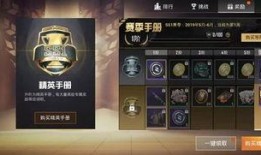 精英手册最新爆料,最新爆料揭示顶尖人士的秘籍与策略