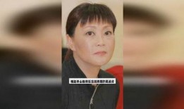 日韩娱乐圈明星爆料事件