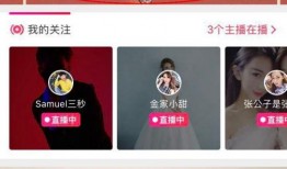 风景哥最新爆料新闻直播,揭秘最新爆料背后的惊人真相！