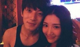 陈翔最新感情爆料,揭秘神秘新恋情