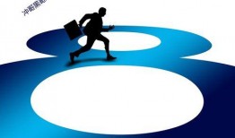 黑哥爆料最新动态视频,揭秘视频背后的惊人真相！